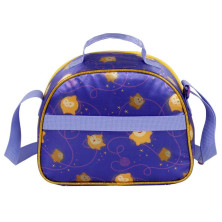 Bolsa portameriendas 3D Wish Disney